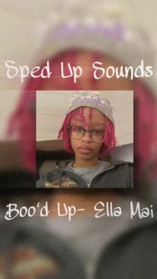 TikTok video thumbnail by fwthesounds