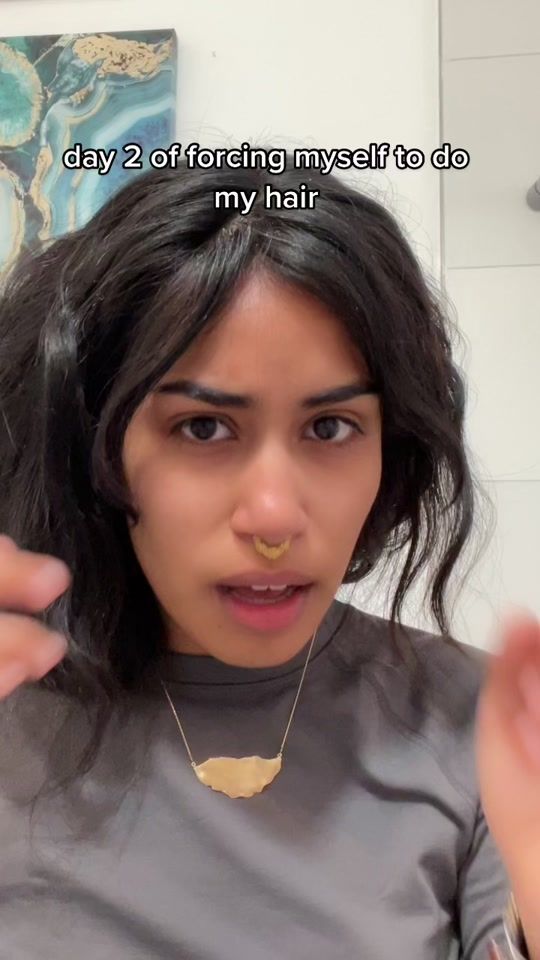 TikTok video thumbnail by mali.nalli