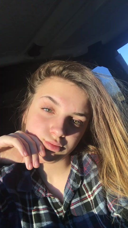 TikTok video thumbnail by itsbaileyhurley