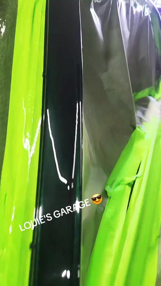 TikTok video thumbnail by arles1216