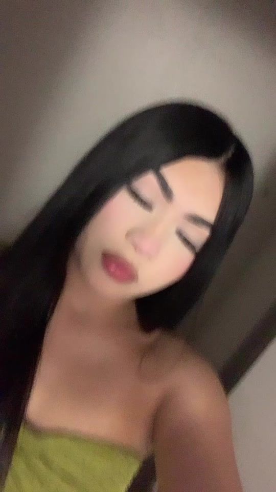 TikTok video thumbnail by .joselyyne
