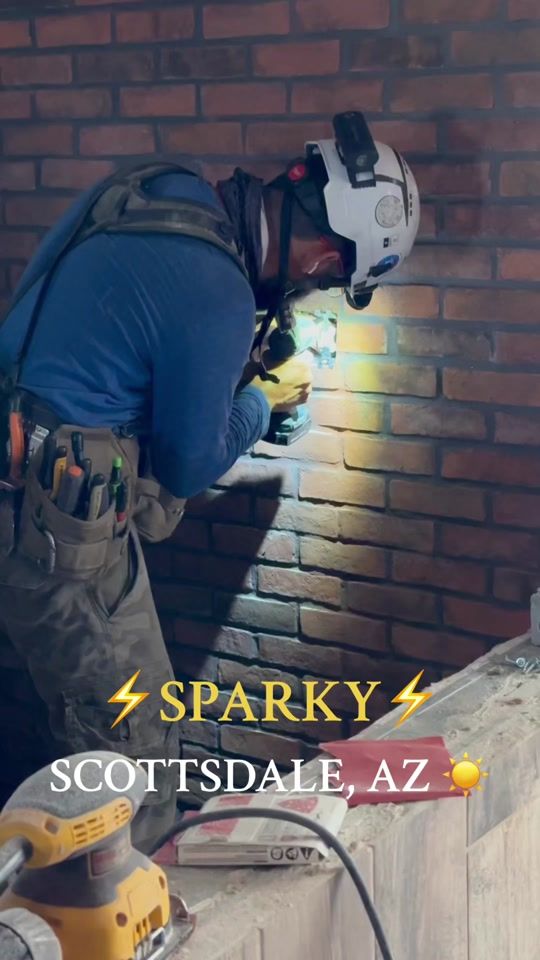 TikTok video thumbnail by instateconstruction