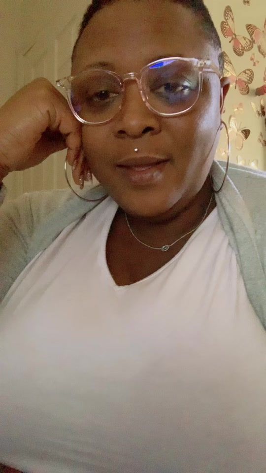 TikTok video thumbnail by thatunapologeticauntie