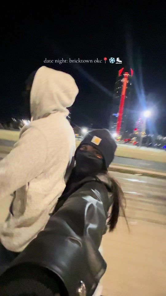 TikTok video thumbnail by amyydso