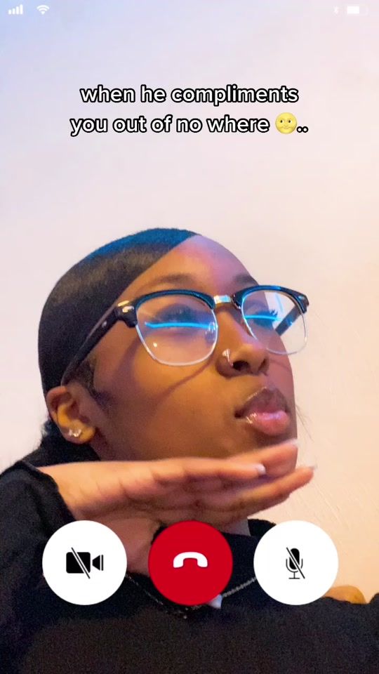 TikTok video thumbnail by zoeeoliviaa_