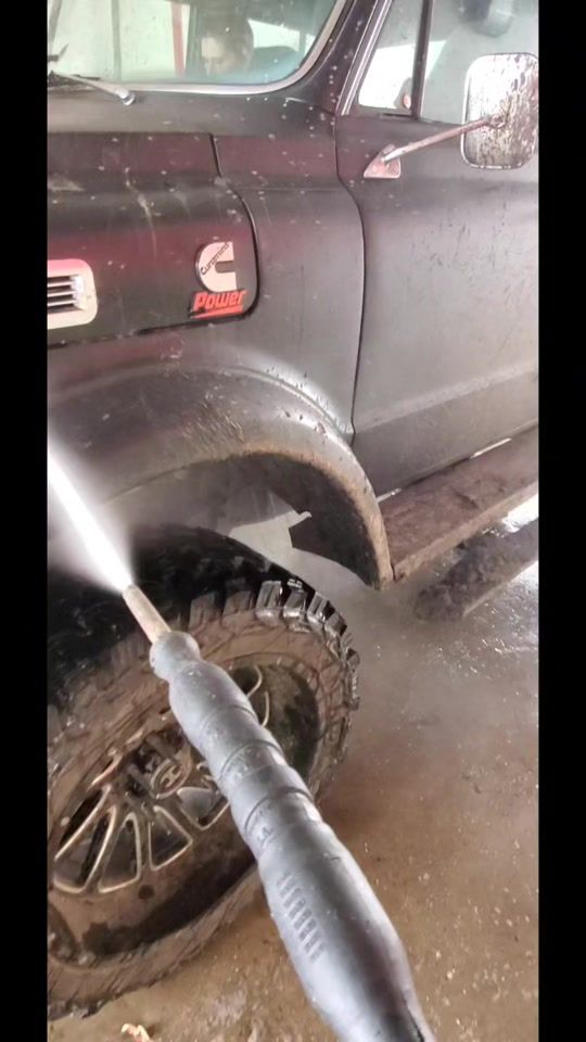 TikTok video thumbnail by caboverkings