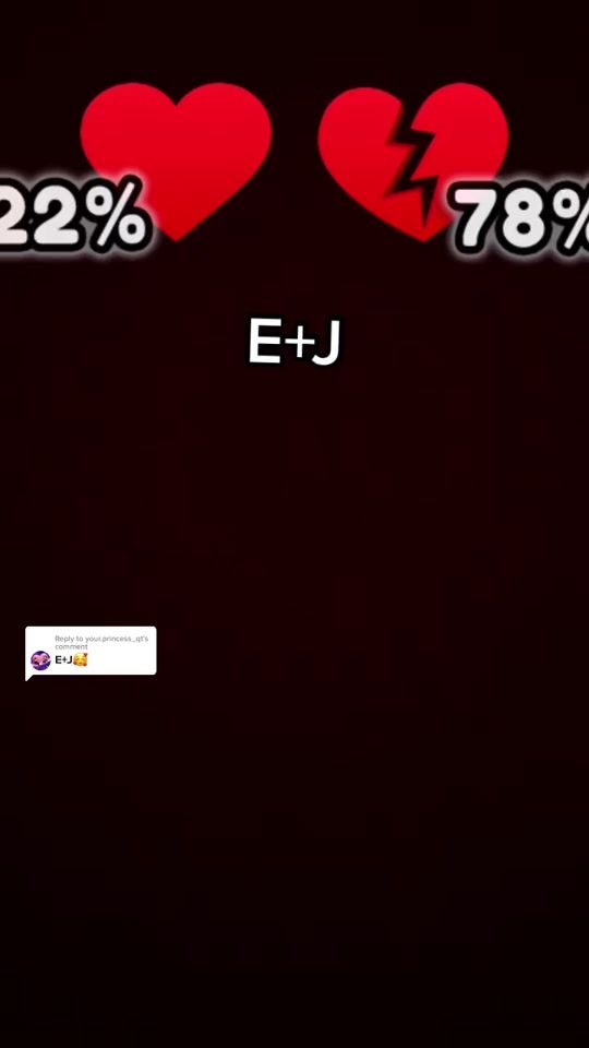 TikTok video thumbnail by simp._right.here3