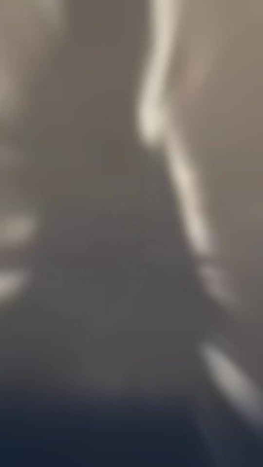 TikTok video thumbnail by ryrythescientist