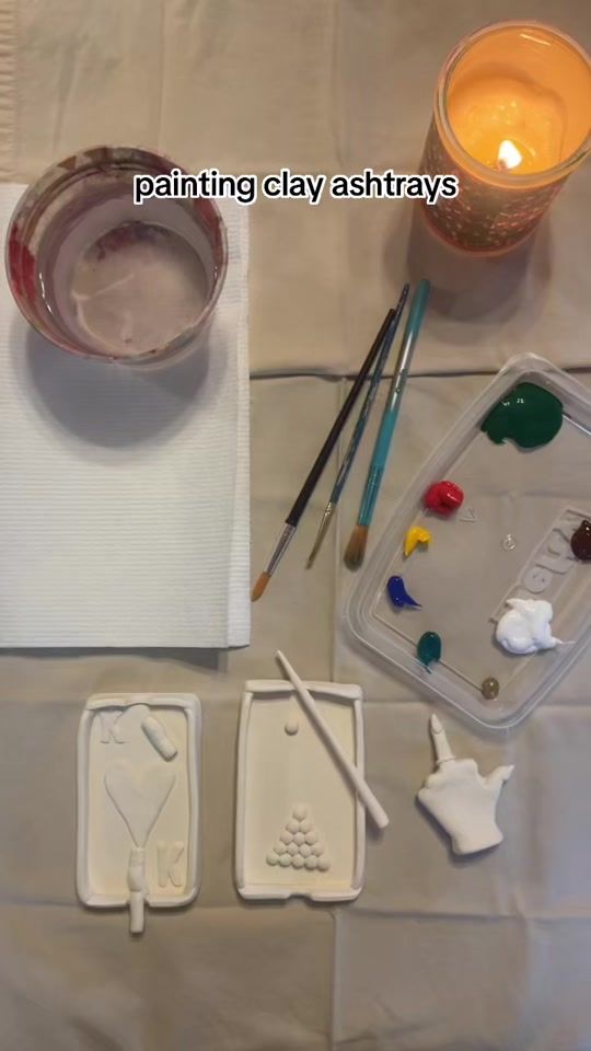 TikTok video thumbnail by cecihatfield