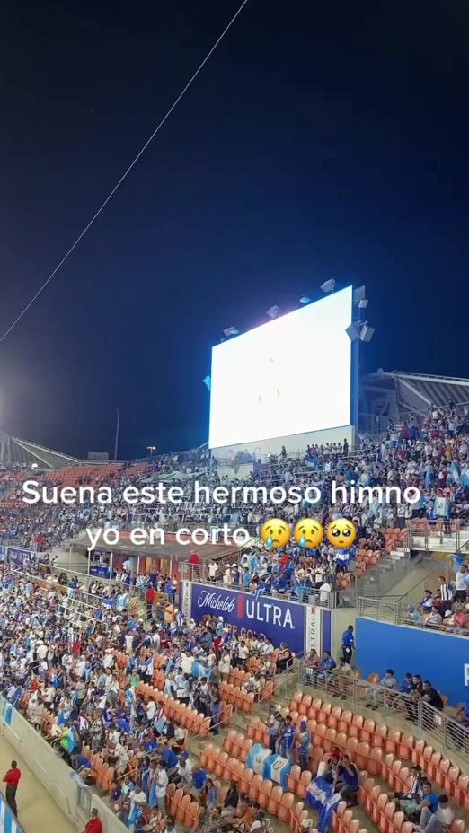 TikTok video thumbnail by edwinlobos