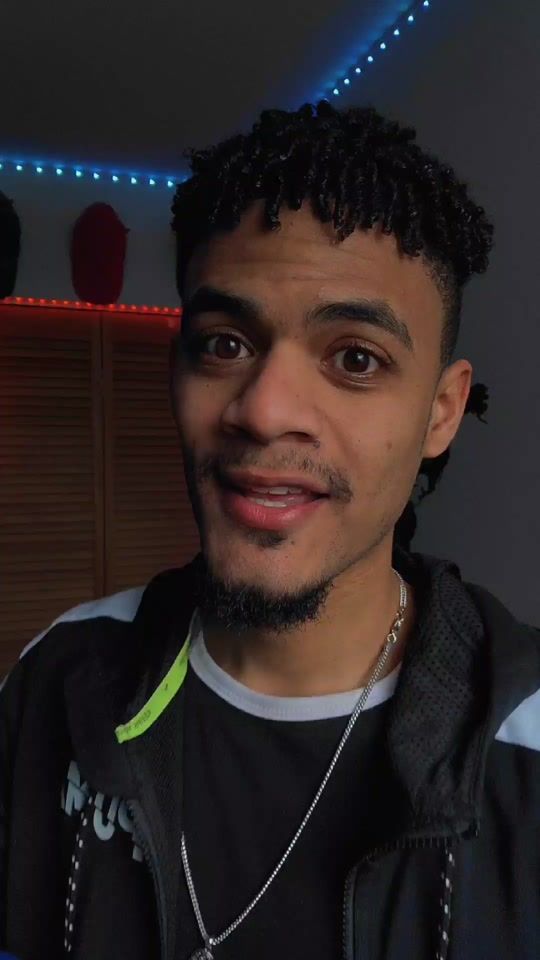 TikTok video thumbnail by rensiijr