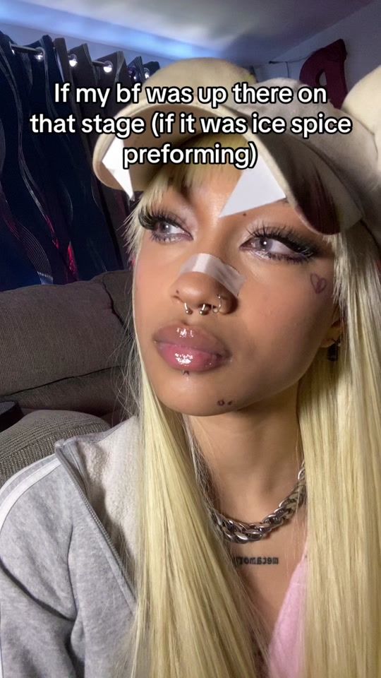 TikTok video thumbnail by xx___sanity___xx