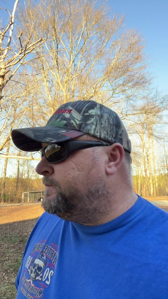 TikTok video thumbnail by tommyweaver60
