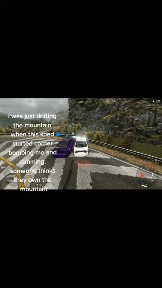 TikTok video thumbnail by mrwolf927