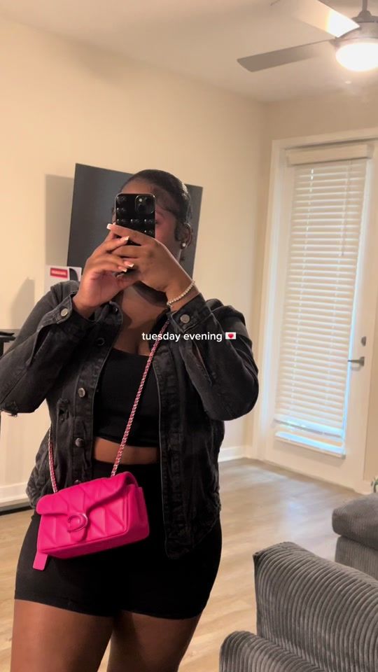 TikTok video thumbnail by parisj18_