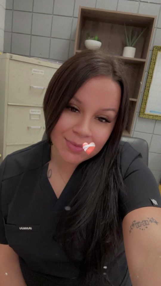 TikTok video thumbnail by yarelyl4