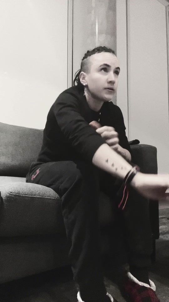 TikTok video thumbnail by albania_pg2
