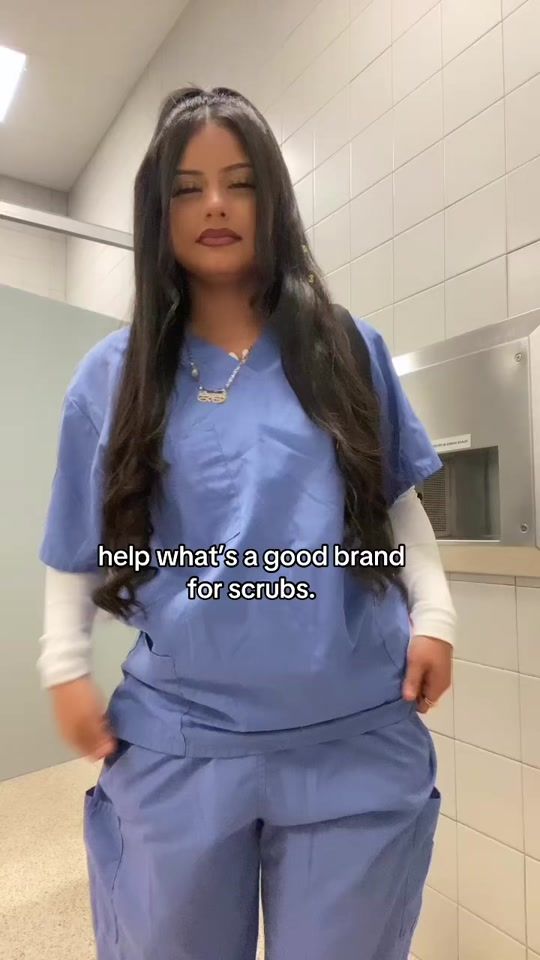 TikTok video thumbnail by user_not_found8292