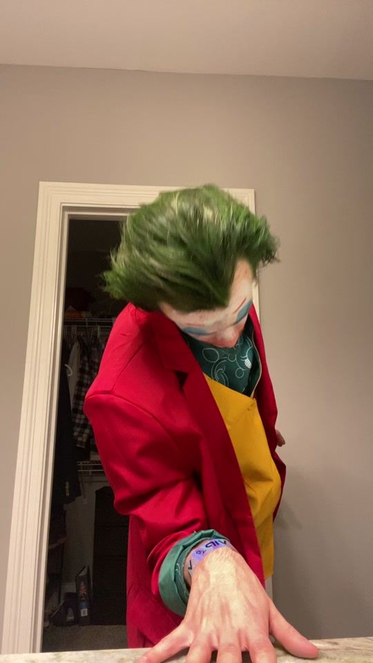 TikTok video thumbnail by ericformanoftiktok