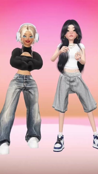 TikTok video thumbnail by princessamelia2244