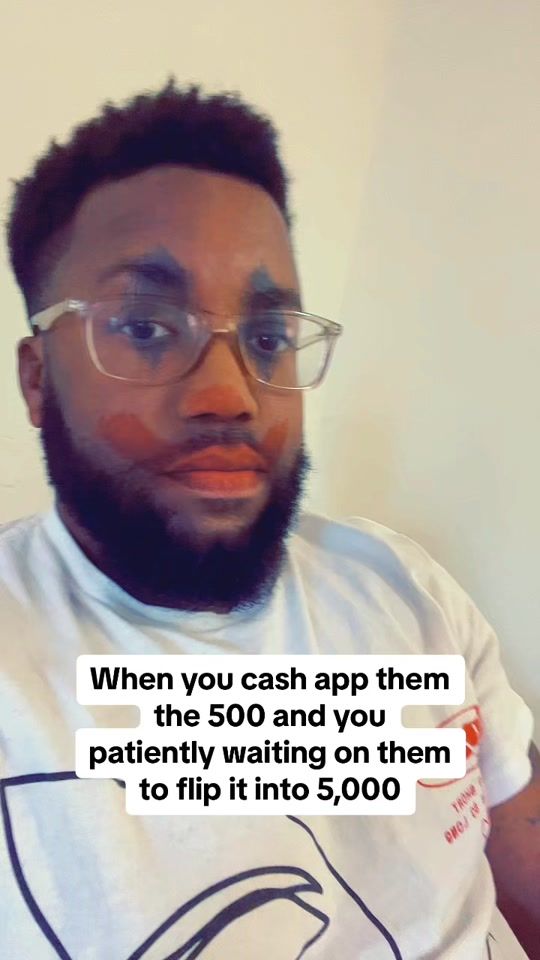 TikTok video thumbnail by cuervothegoat