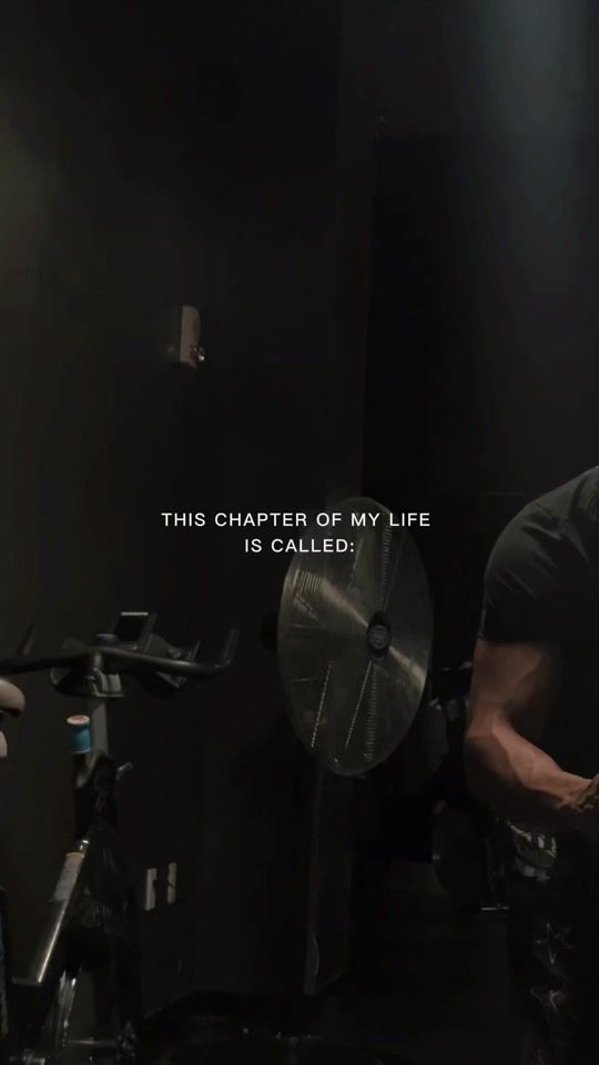 TikTok video thumbnail by rjvsdagym