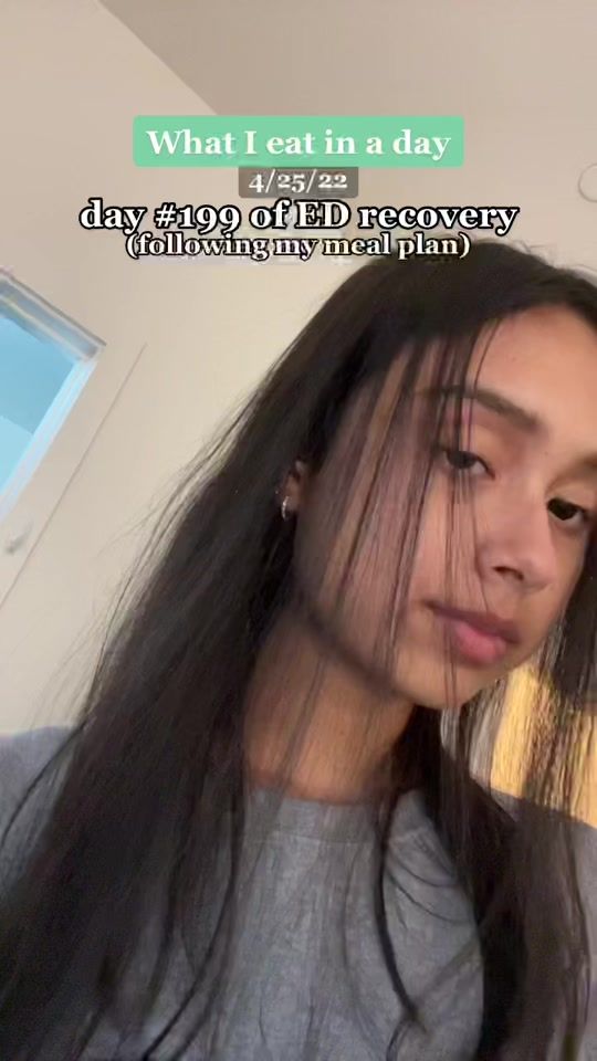 TikTok video thumbnail by dellovesgranola