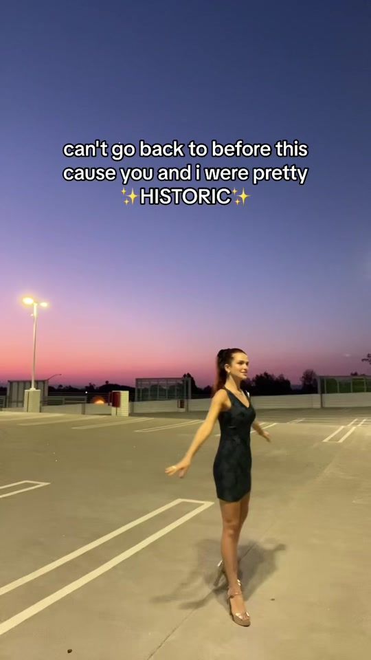 TikTok video thumbnail by listentothisinyourcar