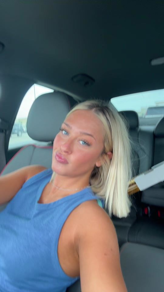 TikTok video thumbnail by thekeatontoaks