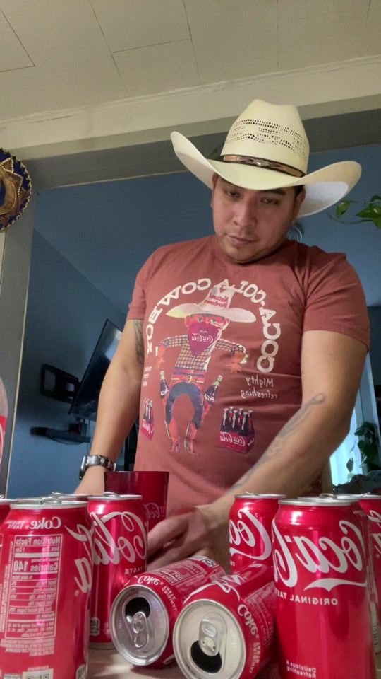 TikTok video thumbnail by alexdominguez625