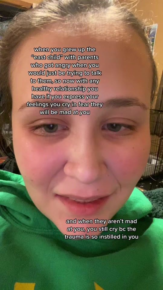 TikTok video thumbnail by jetttpy