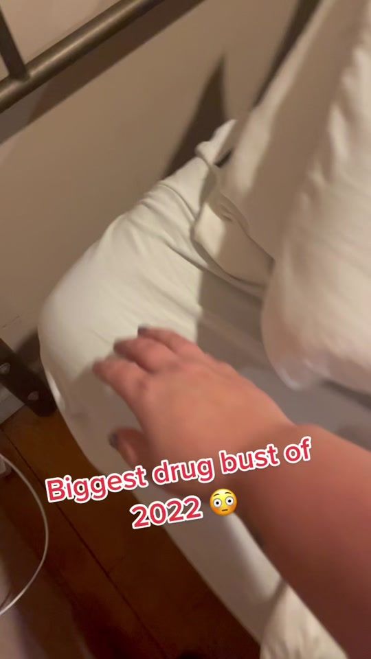 TikTok video thumbnail by dailydrenz