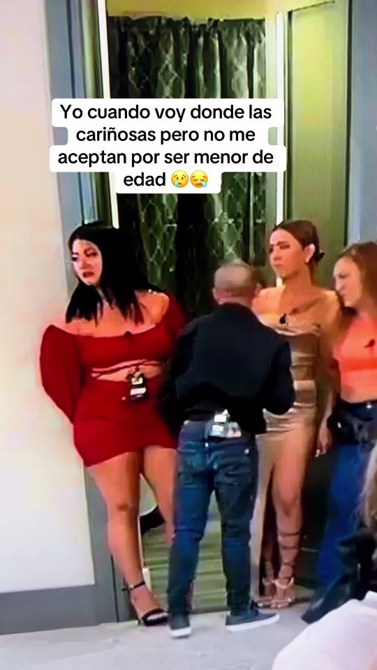 TikTok video thumbnail by emersonnyc