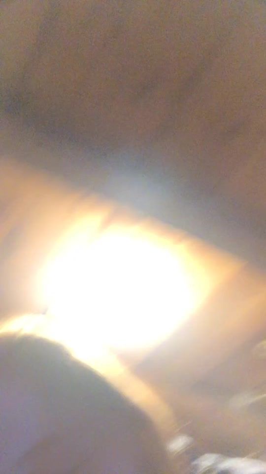 TikTok video thumbnail by juliaghoulia420