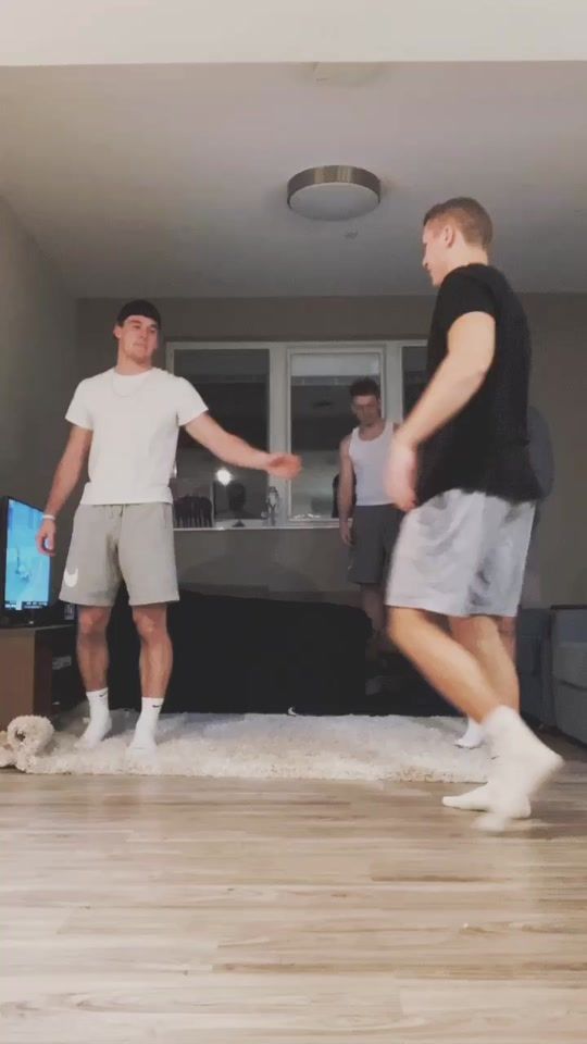 TikTok video thumbnail by noah__k