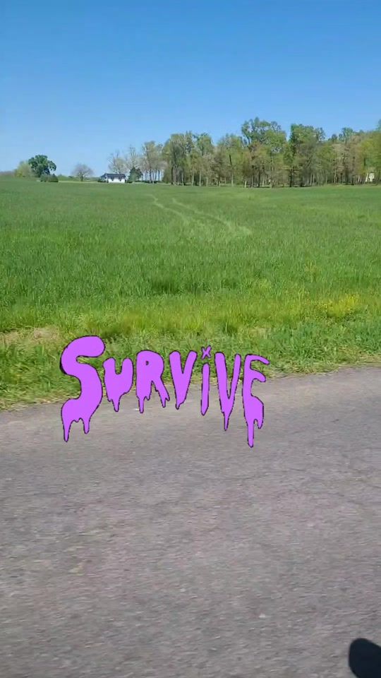 TikTok video thumbnail by aclwolf10