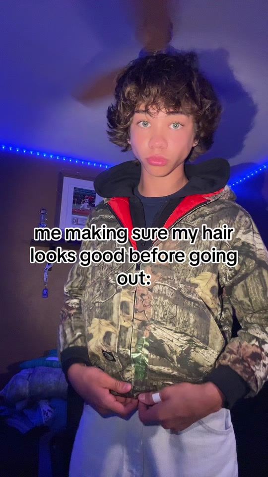 TikTok video thumbnail by patrickdonley