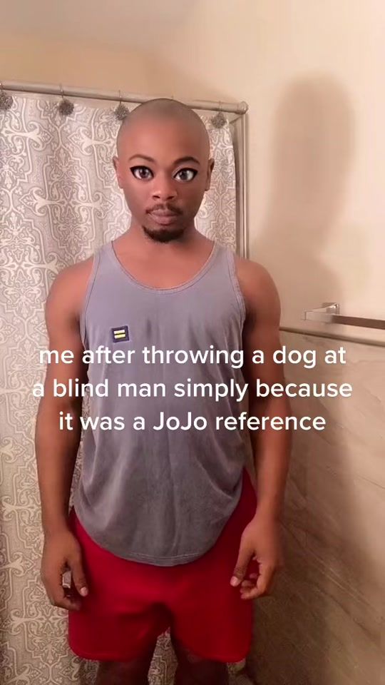 TikTok video thumbnail by diosrealwife