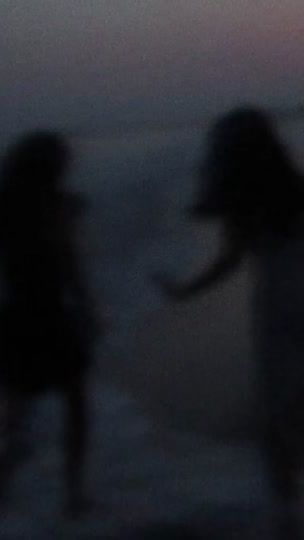 TikTok video thumbnail by yo_gabba.gabba7