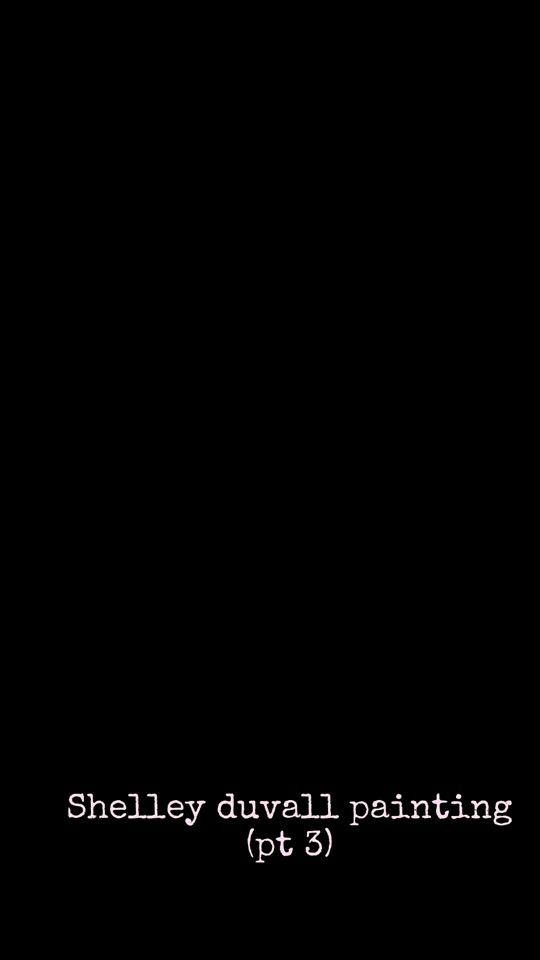 TikTok video thumbnail by detweilerelvidge
