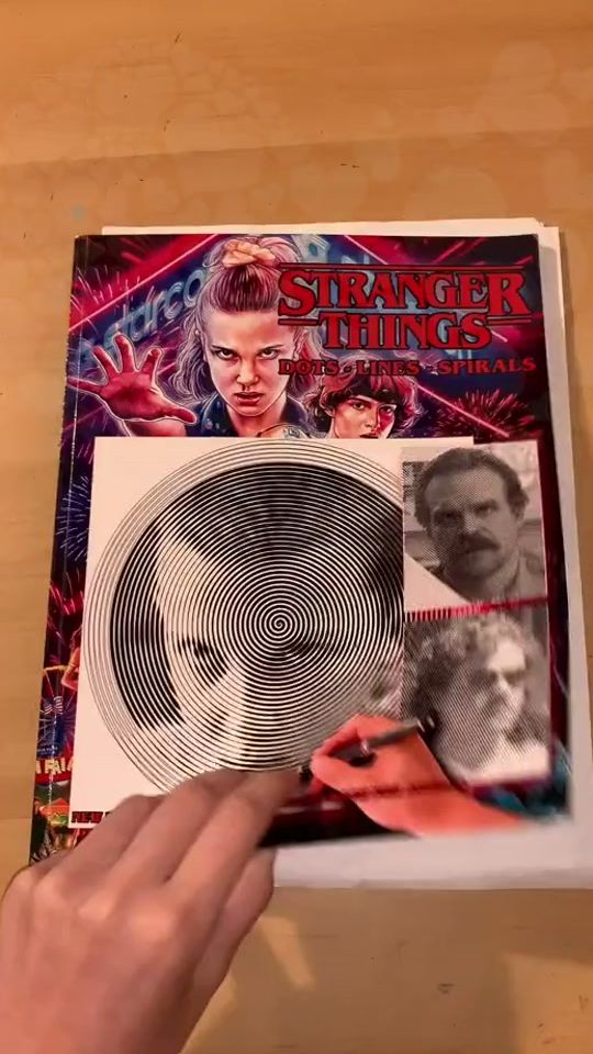 TikTok video thumbnail by juliannah68