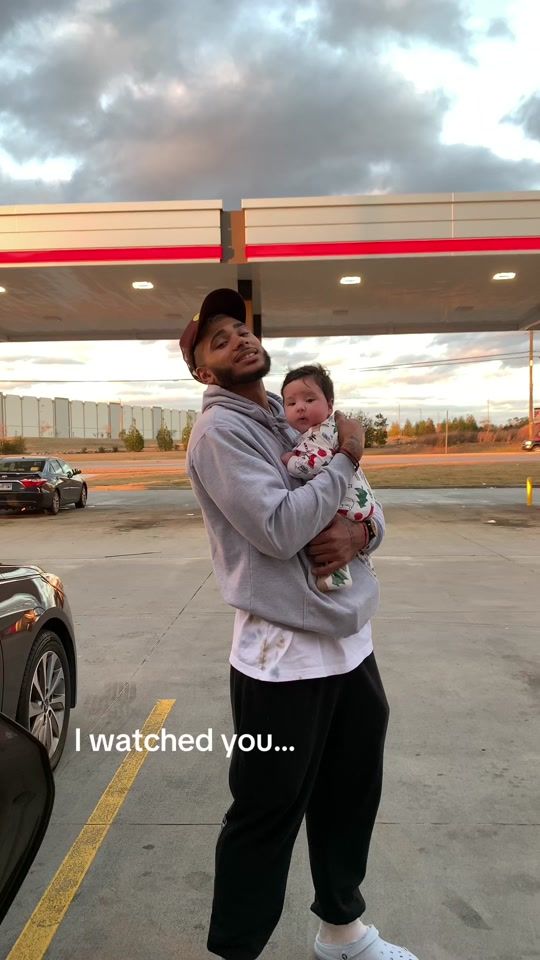 TikTok video thumbnail by skii__runz
