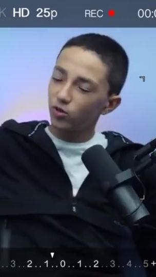 TikTok video thumbnail by badbunny.fansyhlqmdlg