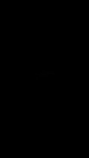 TikTok video thumbnail by i.havemanynames