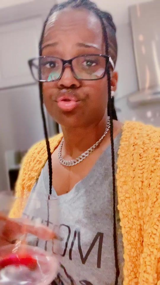 TikTok video thumbnail by t.m.m.41