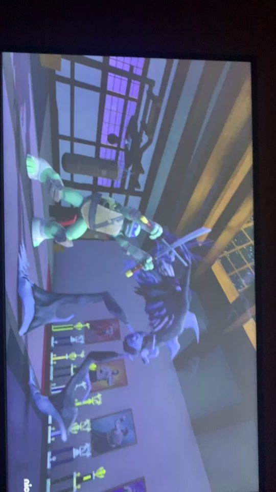 TikTok video thumbnail by karzy498