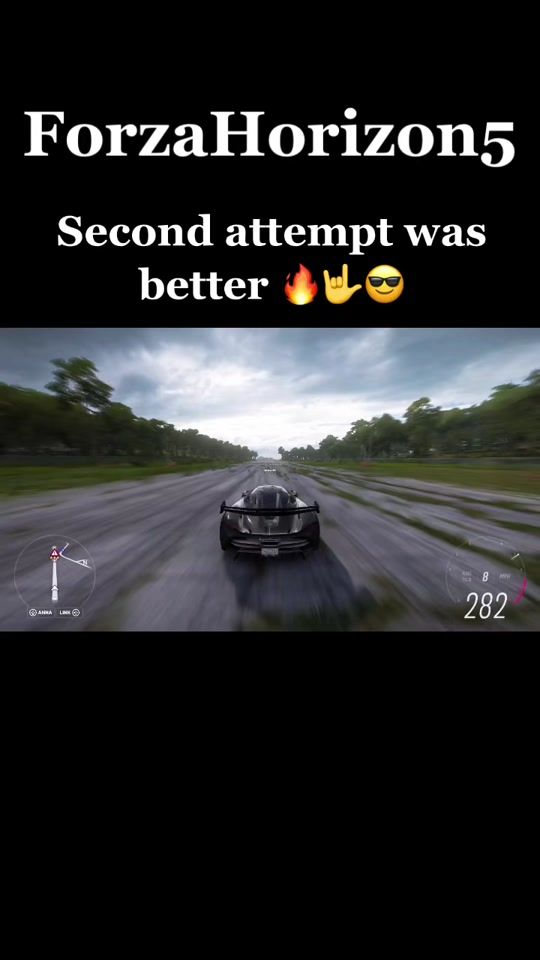 TikTok video thumbnail by killerbeast9610