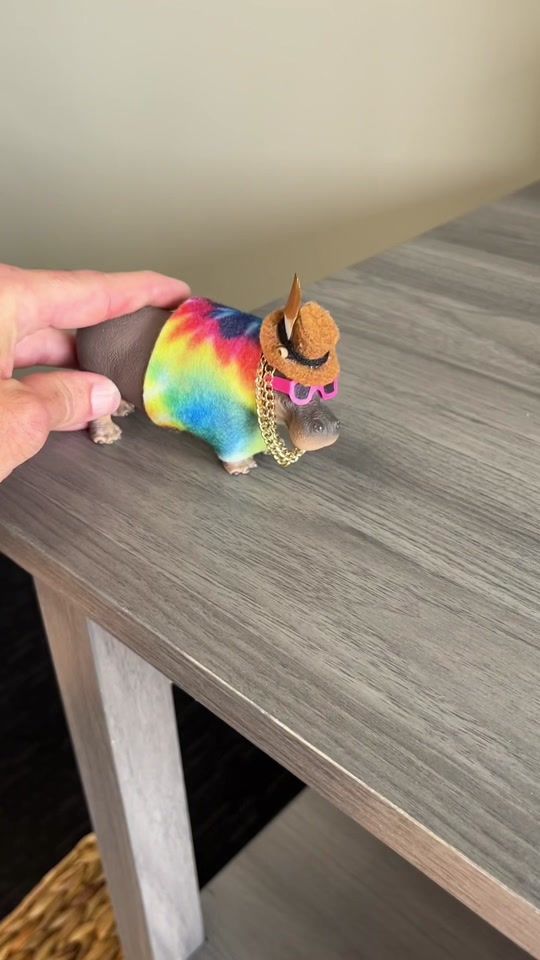 TikTok video thumbnail by doctor_waffle