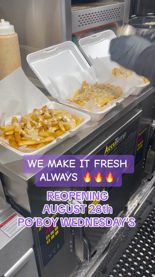 TikTok video thumbnail by jays_fish_gate