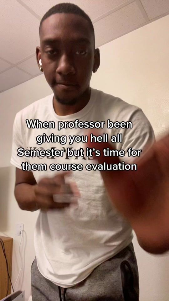 TikTok video thumbnail by wutangmalikk